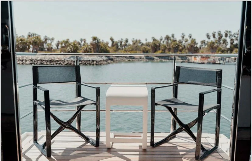 Super Yachts 4 gallery image 6, Bodrum yacht charter.