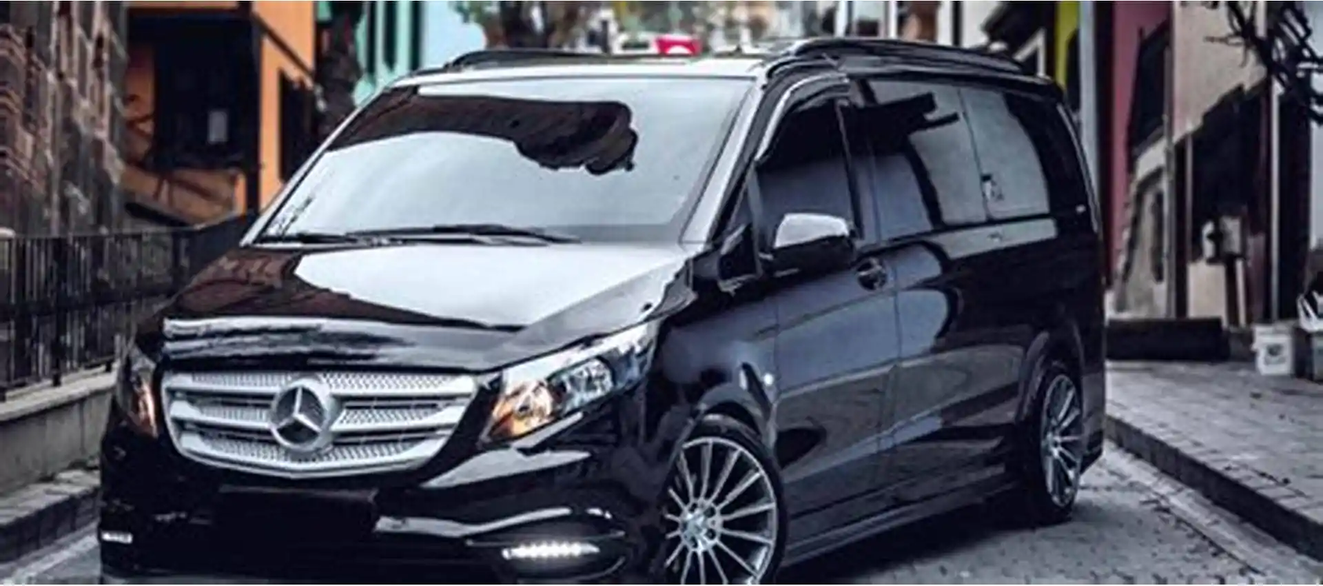 VIP Transfer Services Bodrum gallery image 10, Bodrum.