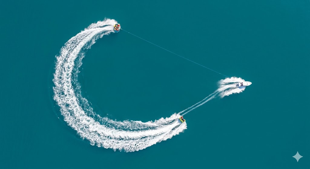 Ringo Rental Bodrum thumbnail image, Bodrum.