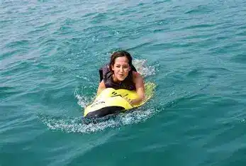 Seabob Rental Bodrum gallery image 4, Bodrum.