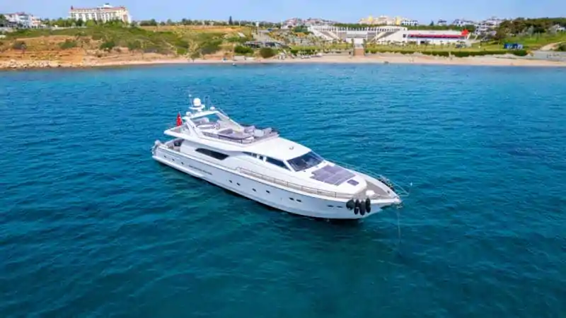 VIP Transfer Services Bodrum gallery image 2, Bodrum.