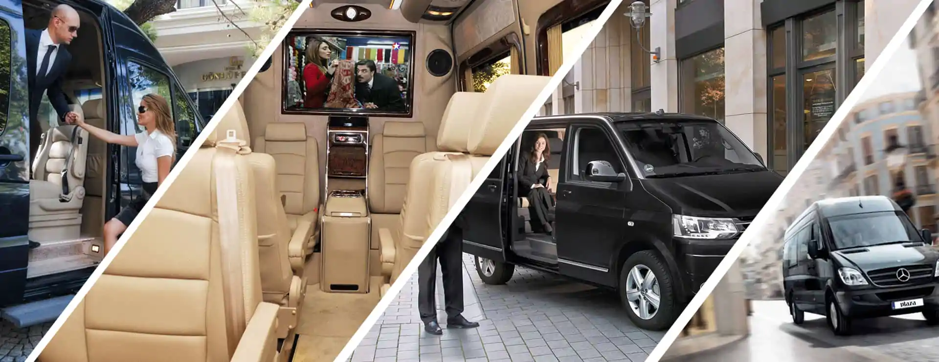 VIP Transfer Services Bodrum gallery image 3, Bodrum.