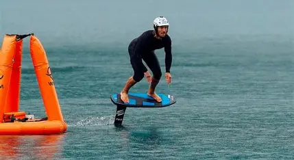 Bodrum Jetski Rental gallery image 10, Bodrum.