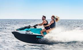 Bodrum Jetski Rental gallery image 2, Bodrum.