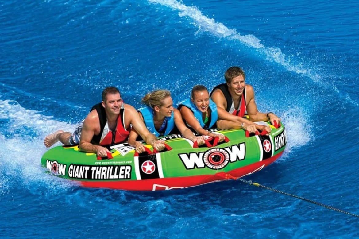 Bodrum Jetski Rental gallery image 6, Bodrum.