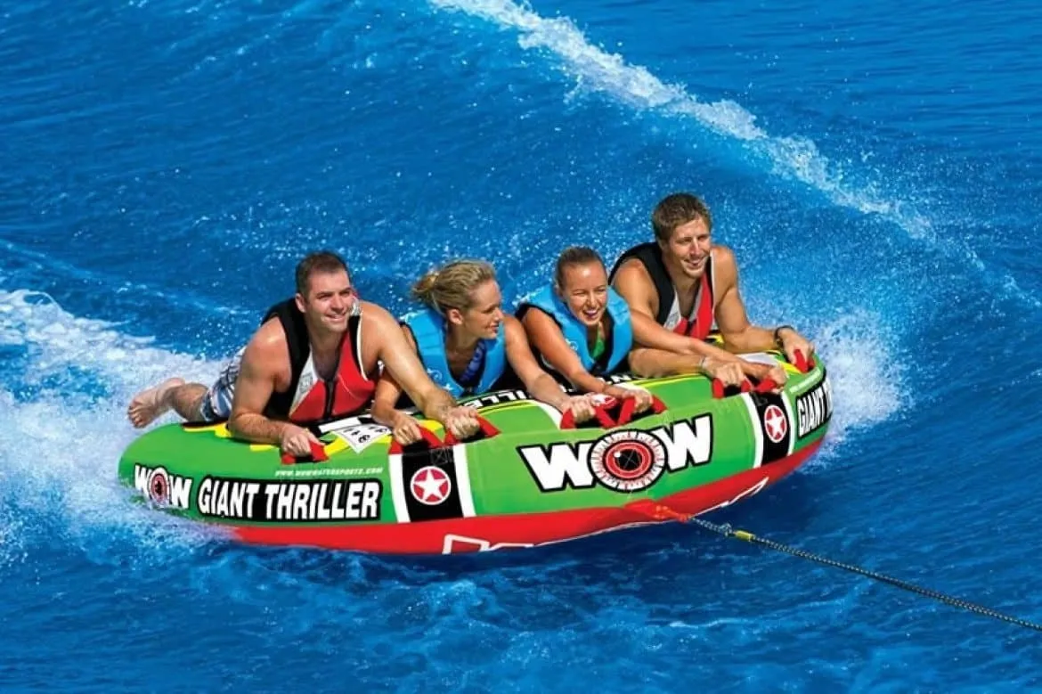 Bodrum Jetski Rental gallery image 6, Bodrum.