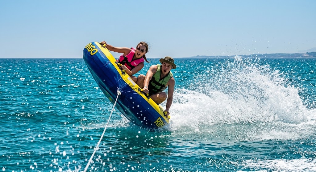 Ringo Rental Bodrum gallery image 5, Bodrum.