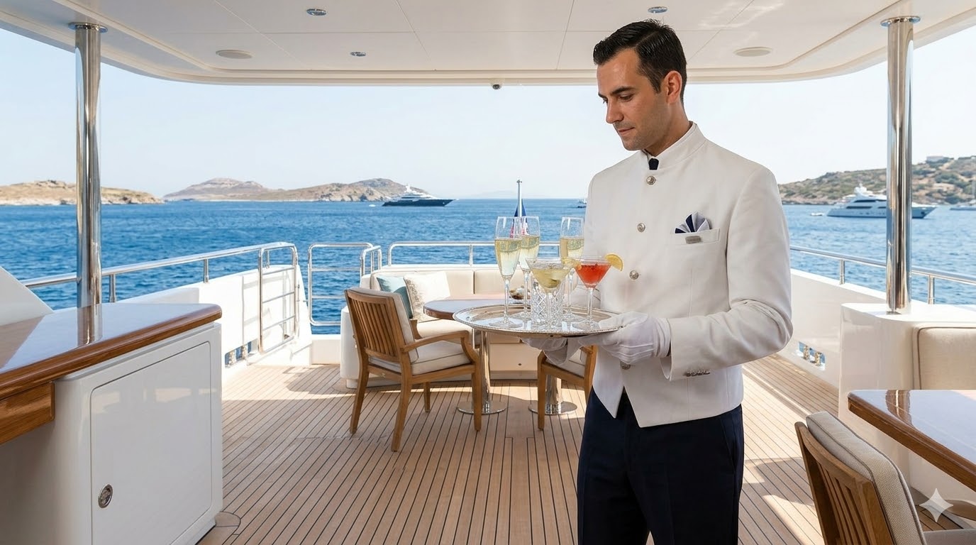 Bodrum Concierge gallery image 3, Bodrum.