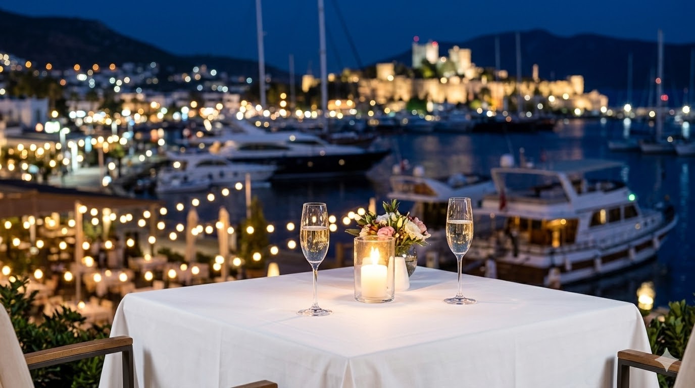 Bodrum Concierge gallery image 5, Bodrum.