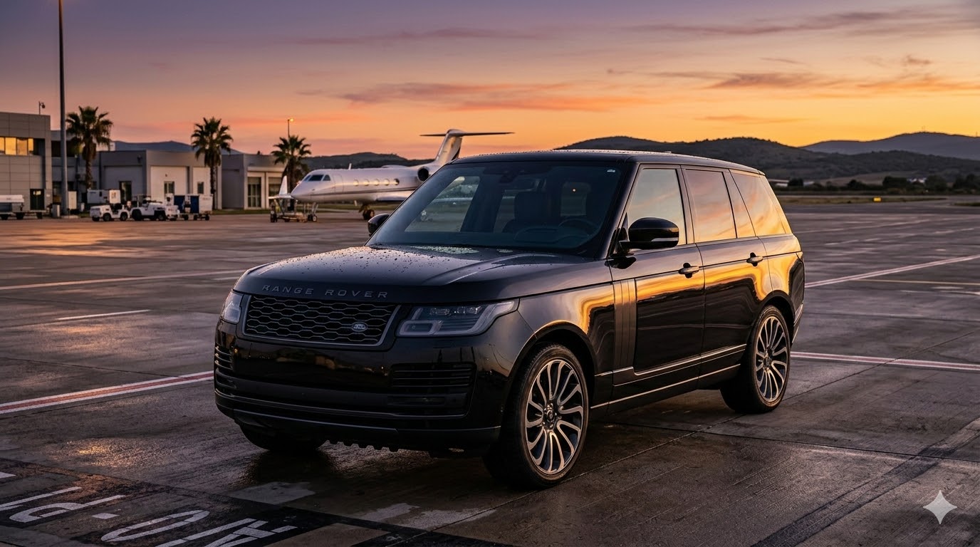 Bodrum Concierge gallery image 7, Bodrum.