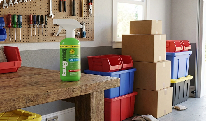 Yacht Charter Bodrum gallery image 4, Bodrum.