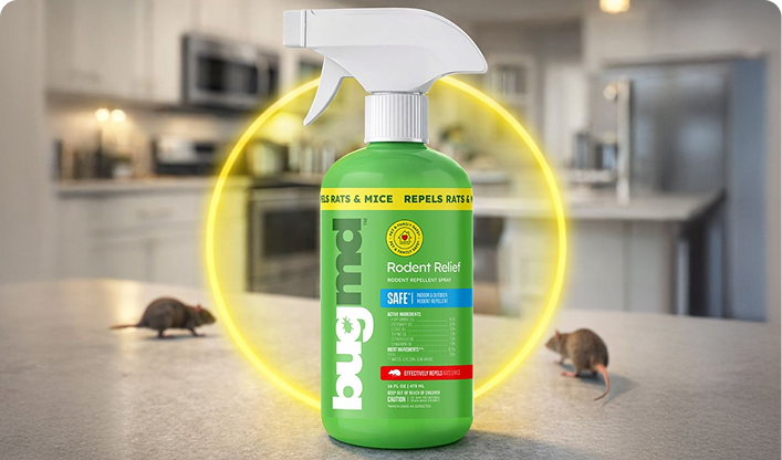 Yacht Charter Bodrum gallery image 2, Bodrum.