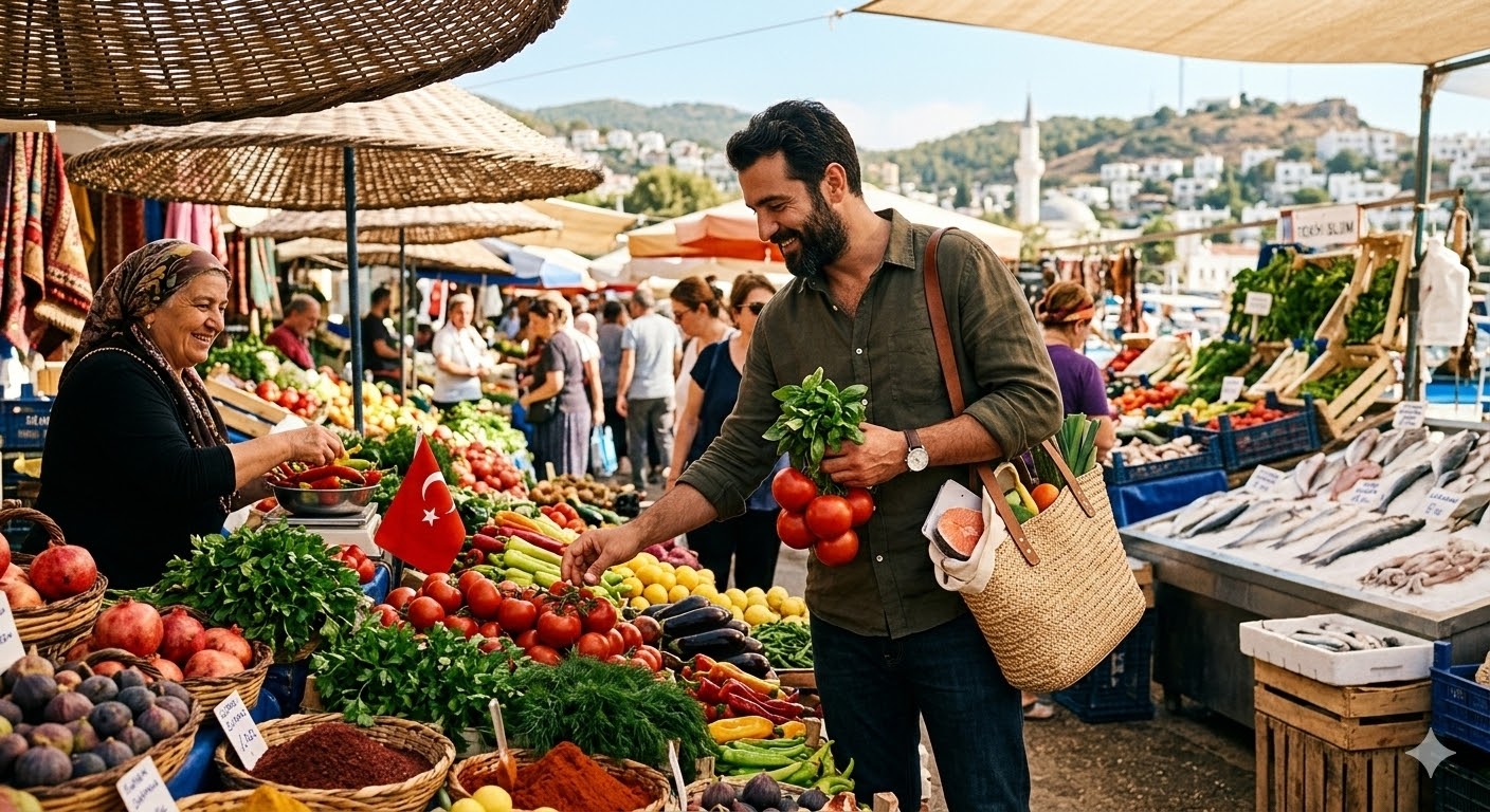 Crewed Yacht Charter Bodrum gallery image 5, Bodrum.