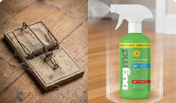 Yacht Charter Bodrum gallery image 1, Bodrum.