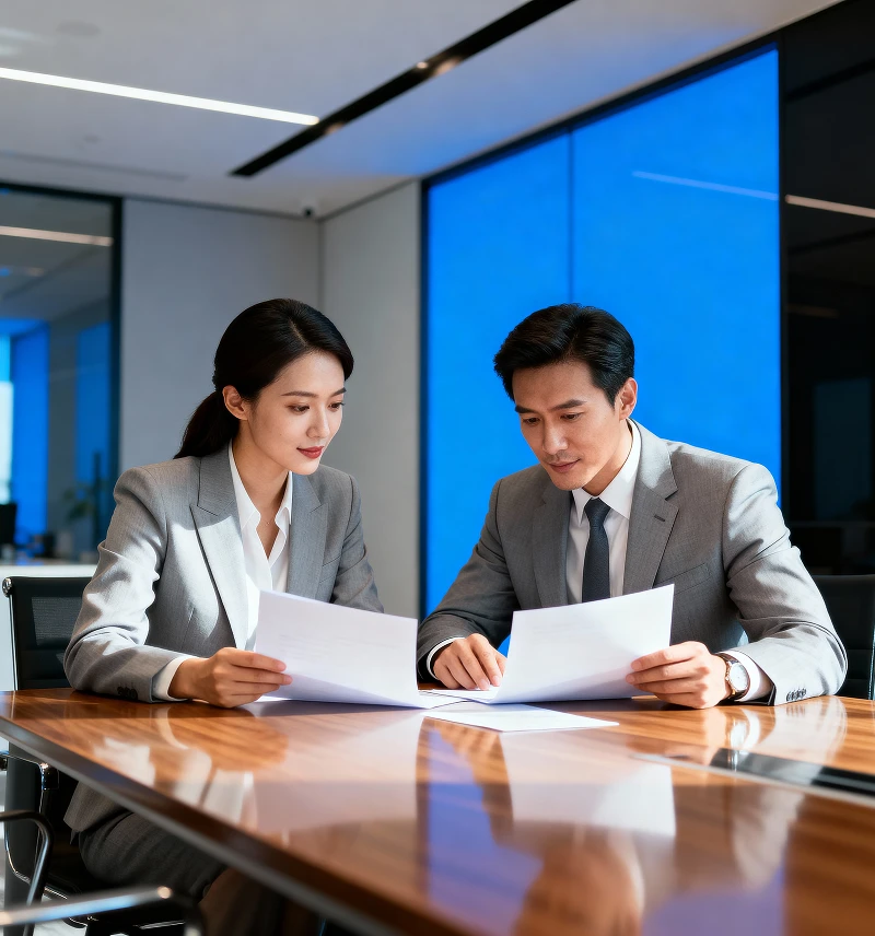 Mortgage Brokers Melbourne |