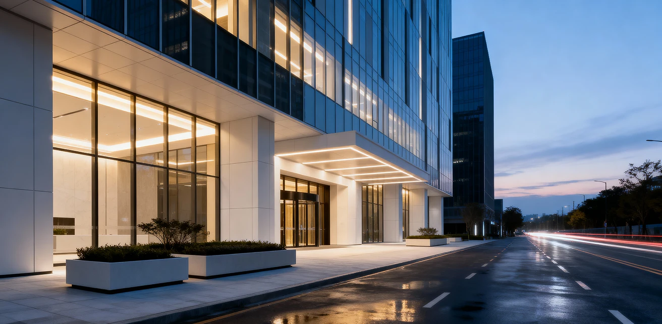 Selpam Finance specialises in mortgage and commercial lending built around real people, real businesses, and real goals. 