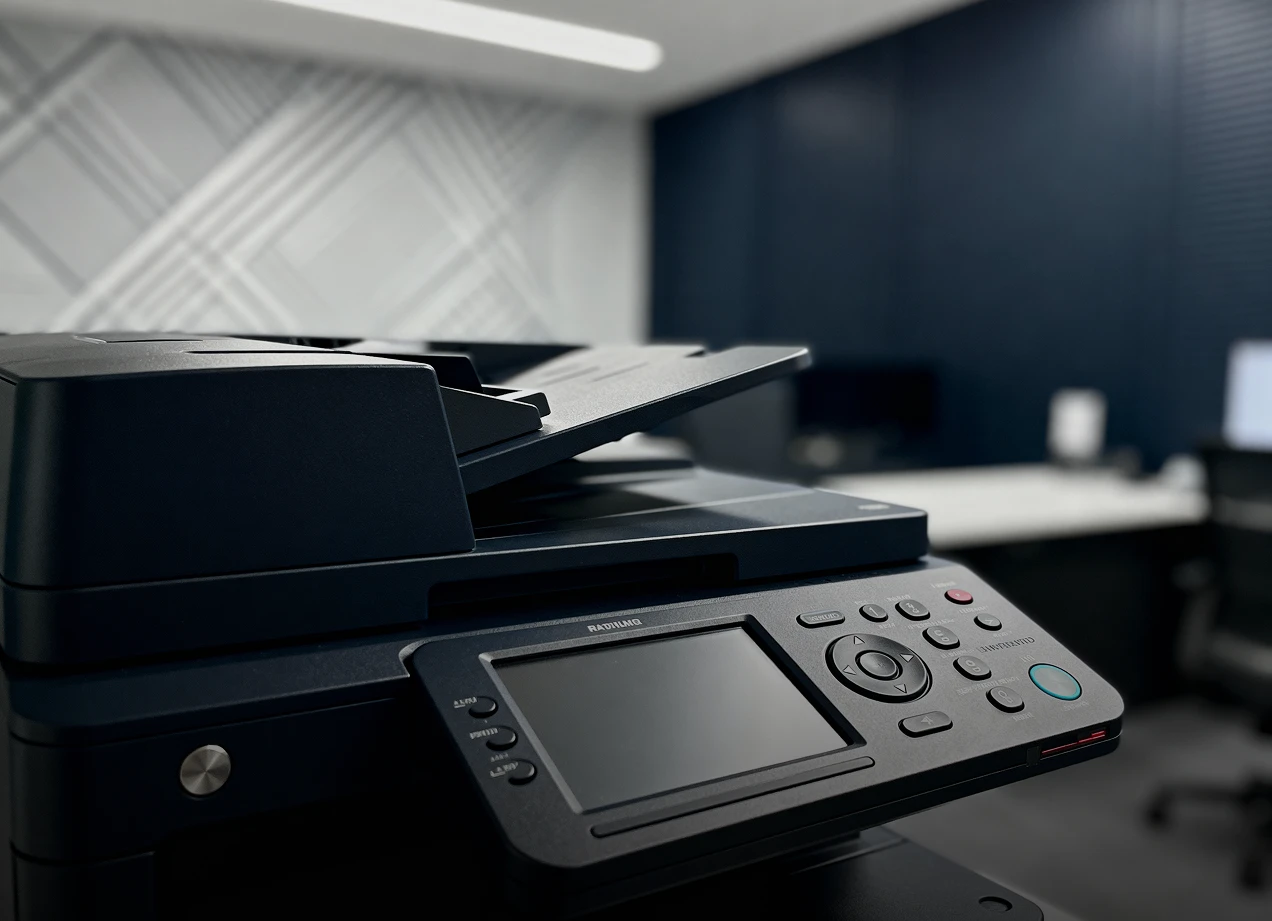 Asset and Equipment Finance
