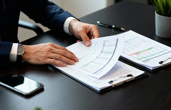 Owner Occupier Loans