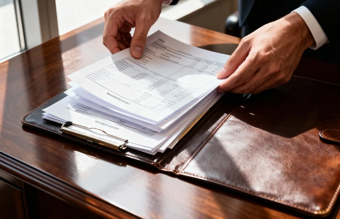 Debt Consolidation Loans