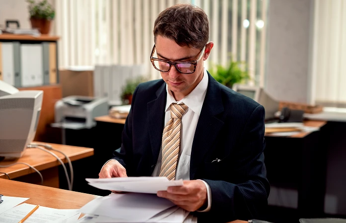 SMSF Loans (Self‑Managed Super Fund Lending)