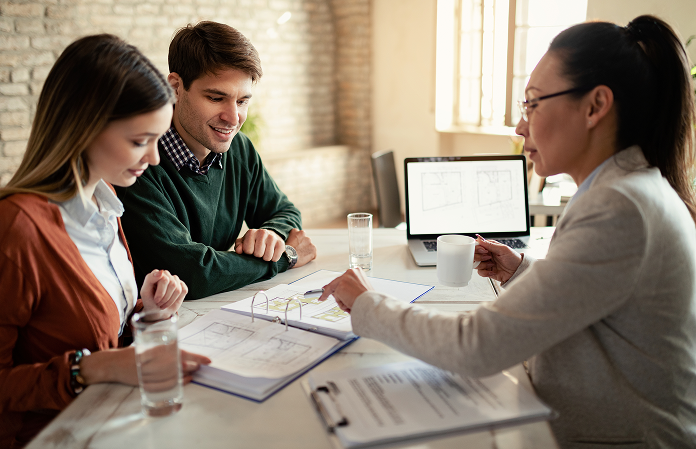 Debt Restructuring & Consolidation