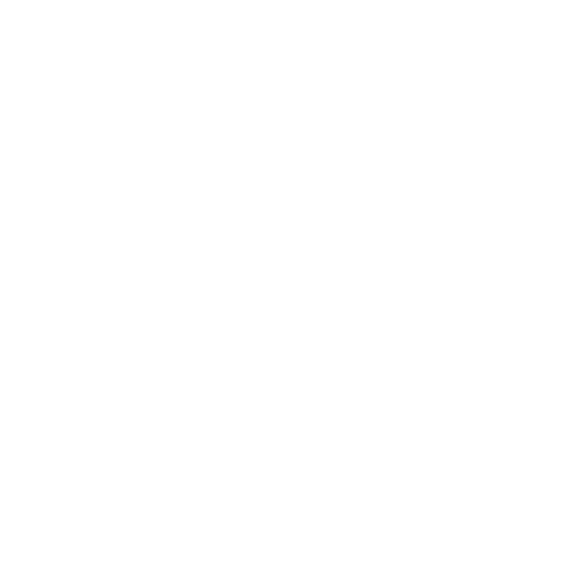 Jay Bhaumik Plano - Real Estate Development