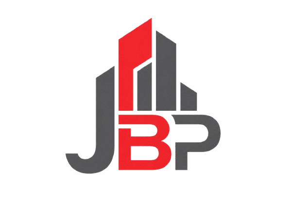 Jay Bhaumik Plano - Website Logo