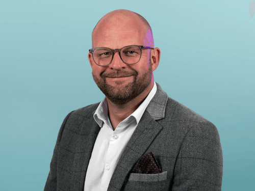 Craig Sutton