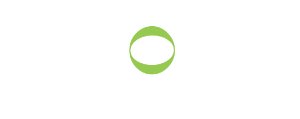 Innovez Engineering logo