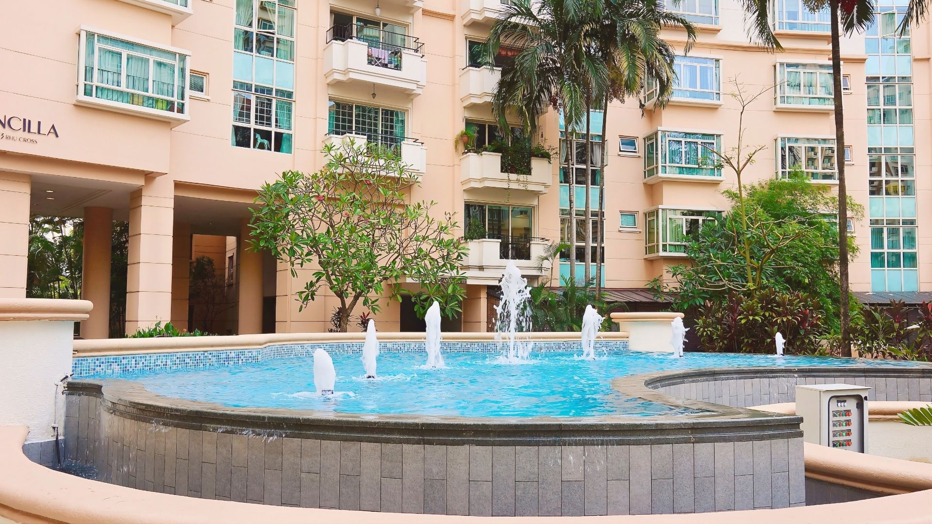 costa-rhu-condo-water-fountain-features
