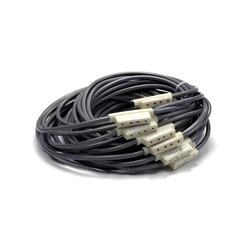 Cable Harness from Colorado Time Systems