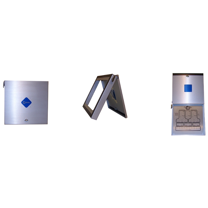 Wall plate cover