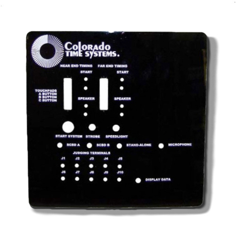 Wall plate