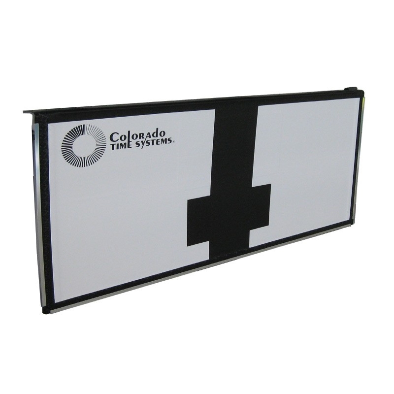 Standard Touchpad