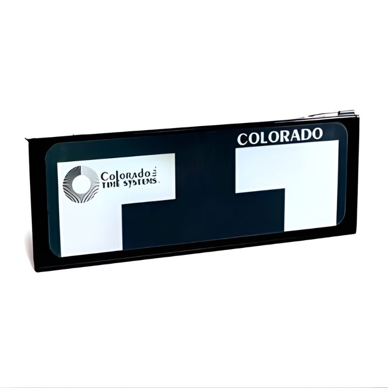 Aquagrip® Touchpad