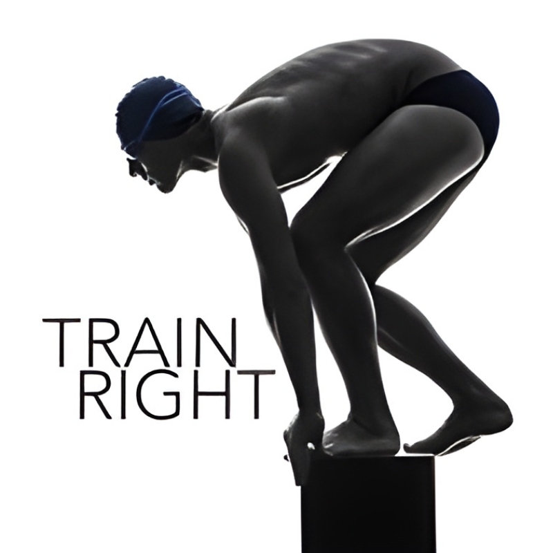 Train Right System Package