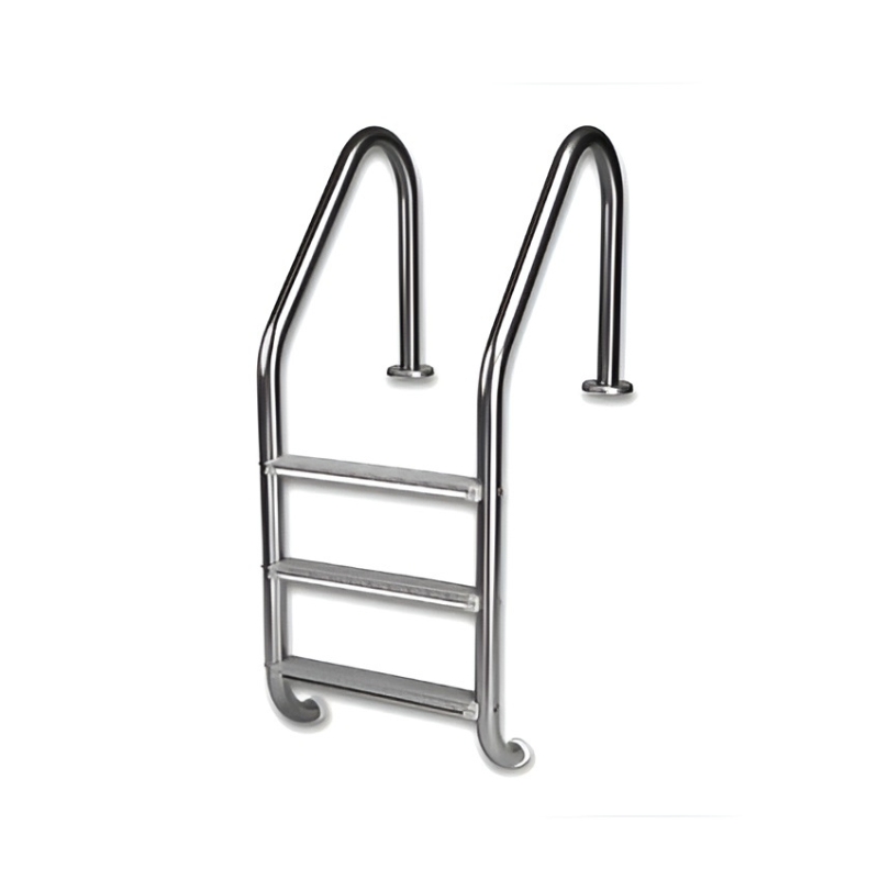 Pool Ladder