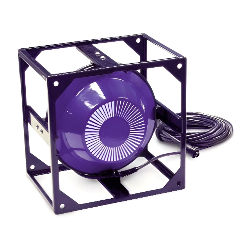 Underwater Speakers