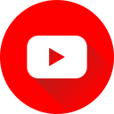 Youtube logo