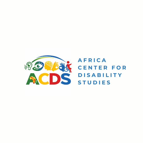 ACDS Logo