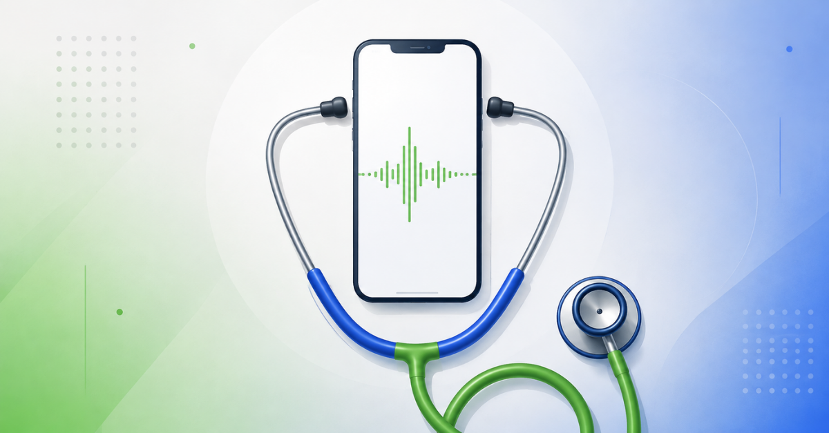 Healthcare AI Governance
