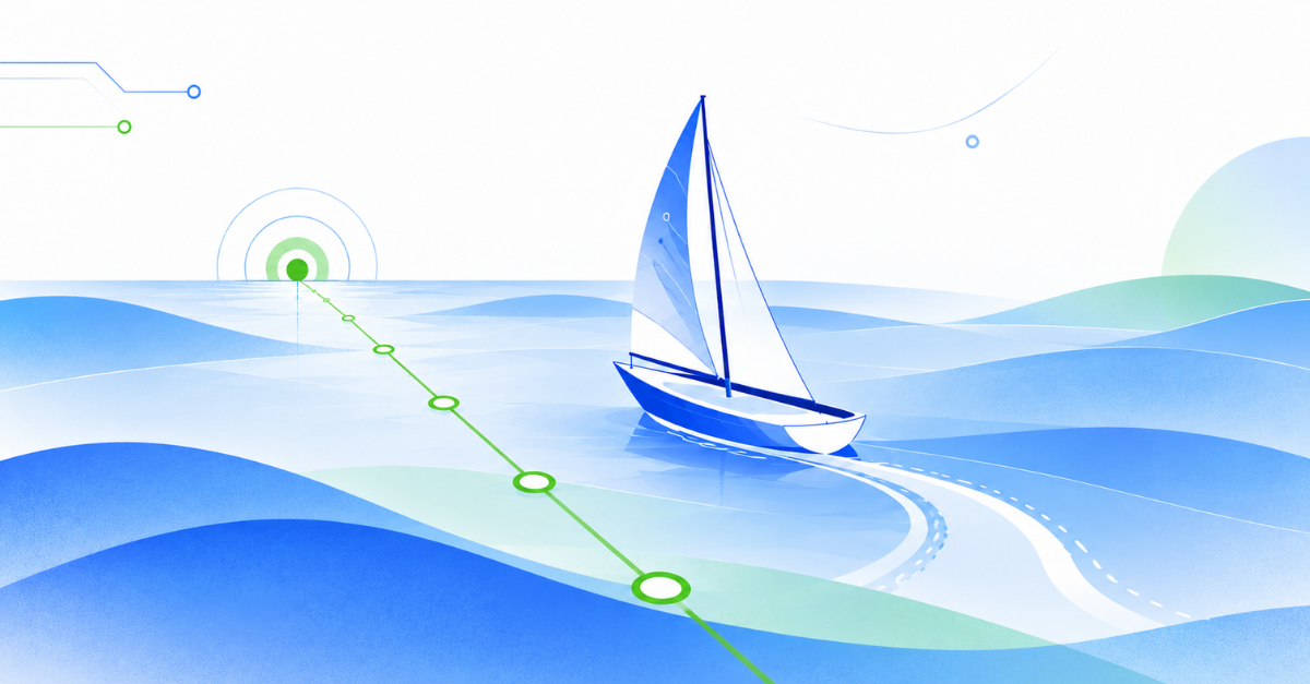 AI drift patient safety risk in healthcare