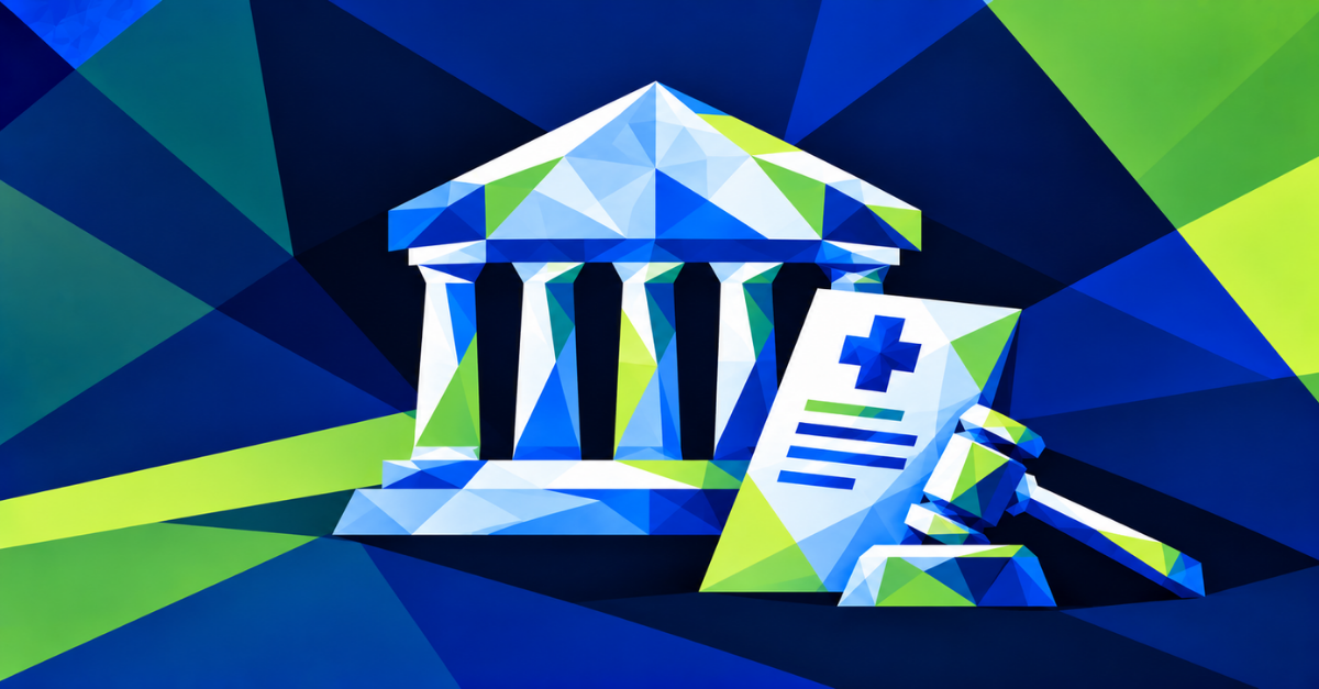 healthcare AI oversight