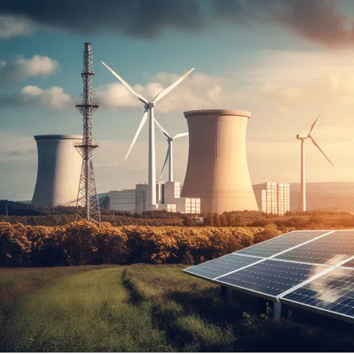 forage eau souterraine grand est