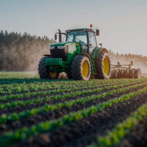 forage marteau fond de trou