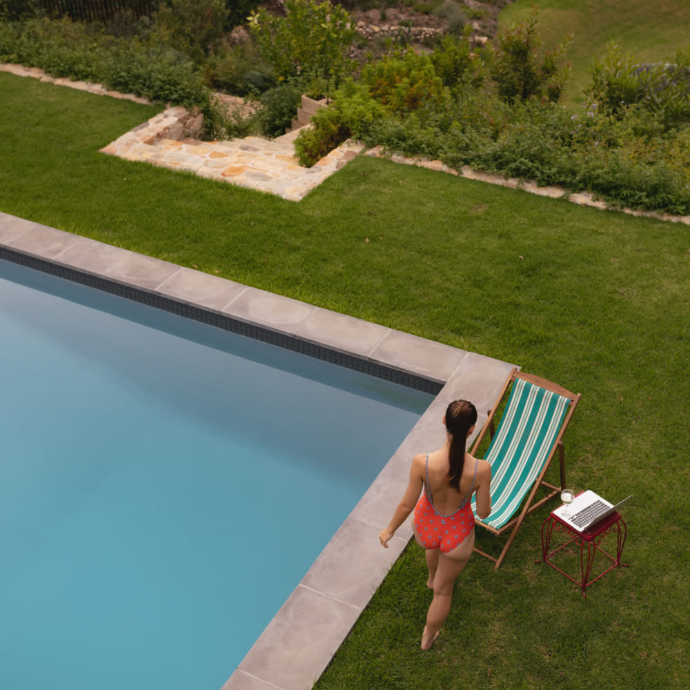 filtre eau forages mentzler