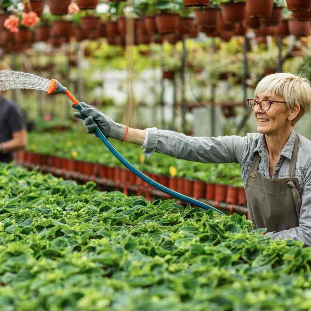 forage marteau fond de trou