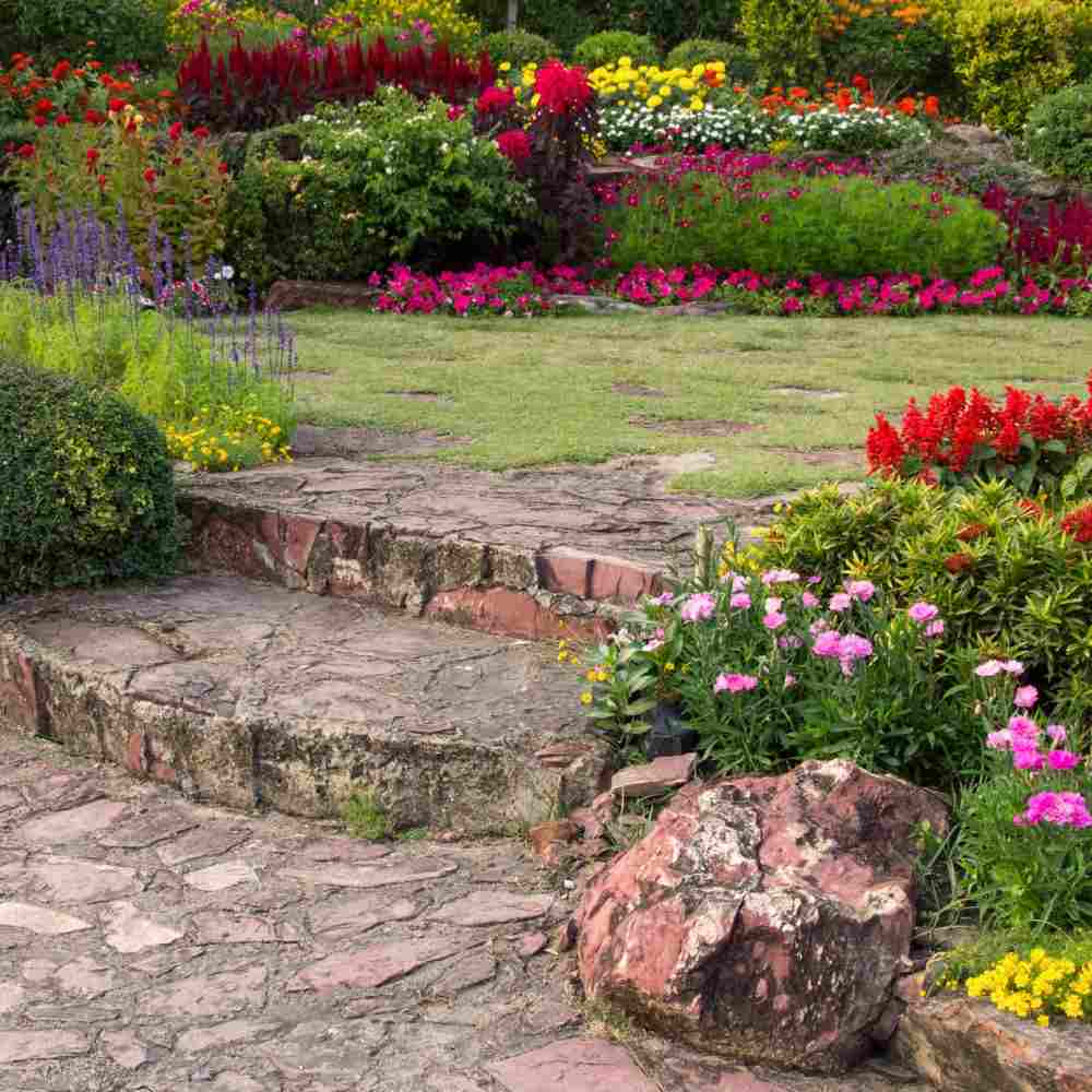 forage eau souterraine grand est