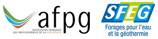 adherent AFPG et SFEG