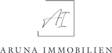 Aruna Immobilien